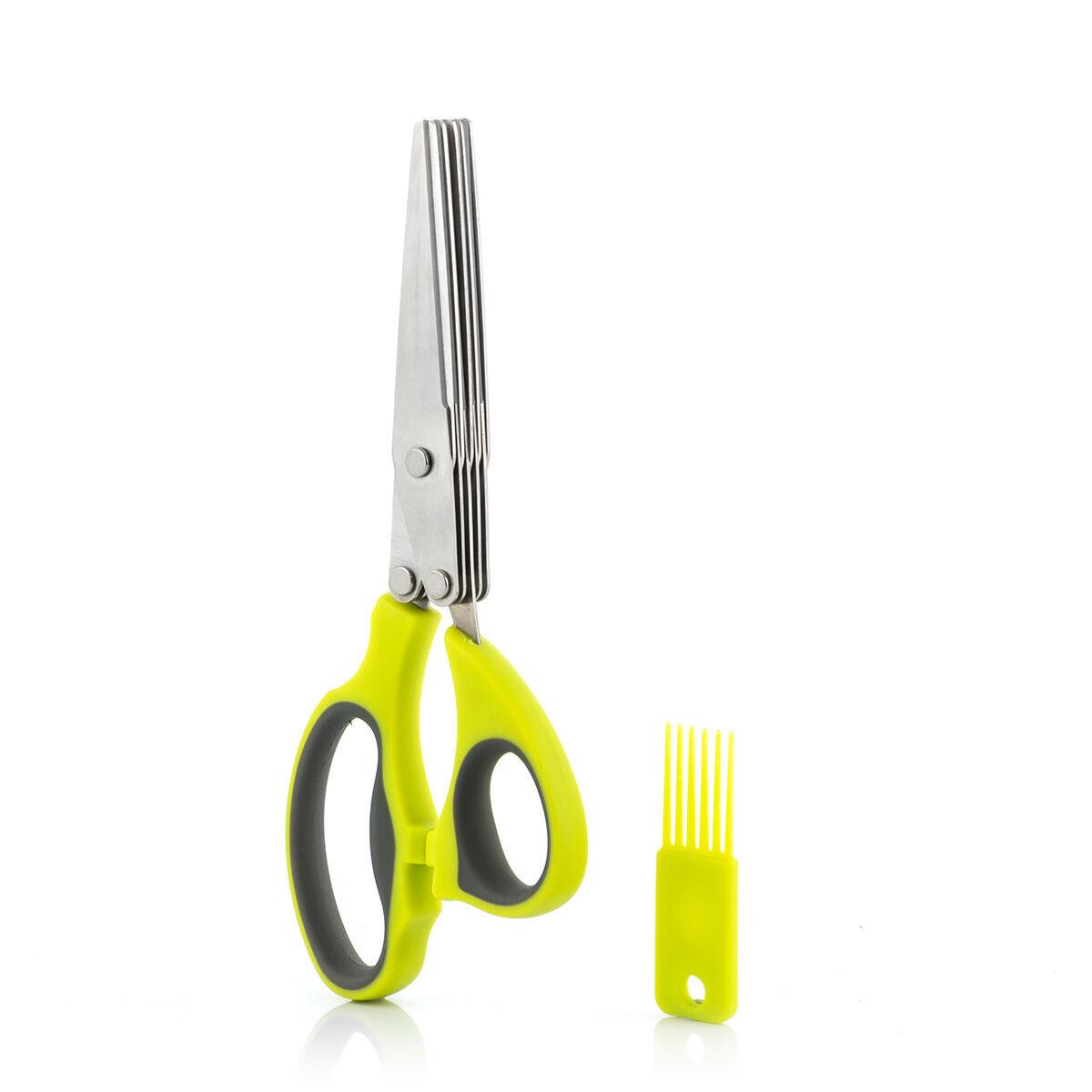 product/i/n/innovagoods_v0101056_gris-vert-citron_7.jpg