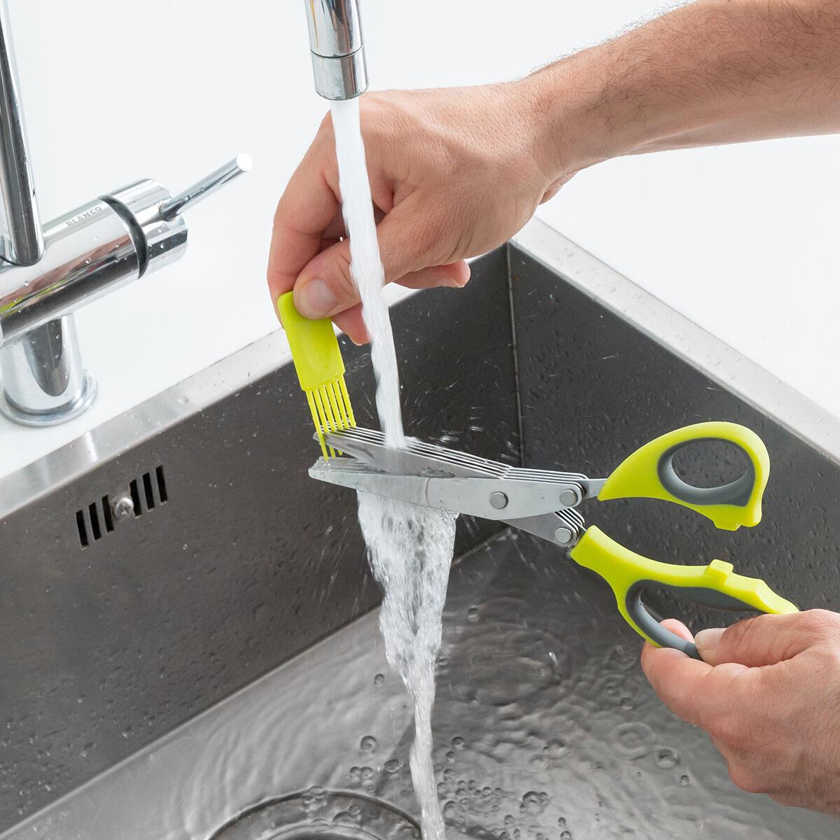 product/i/n/innovagoods_v0101056_gris-vert-citron_9.jpg