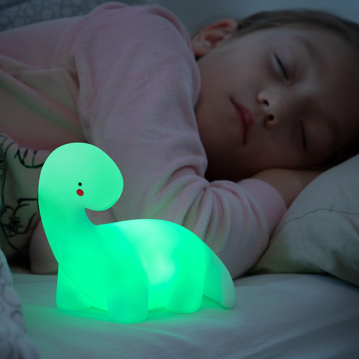 product/i/n/innovagoods_v0103002_blanc_1.jpg