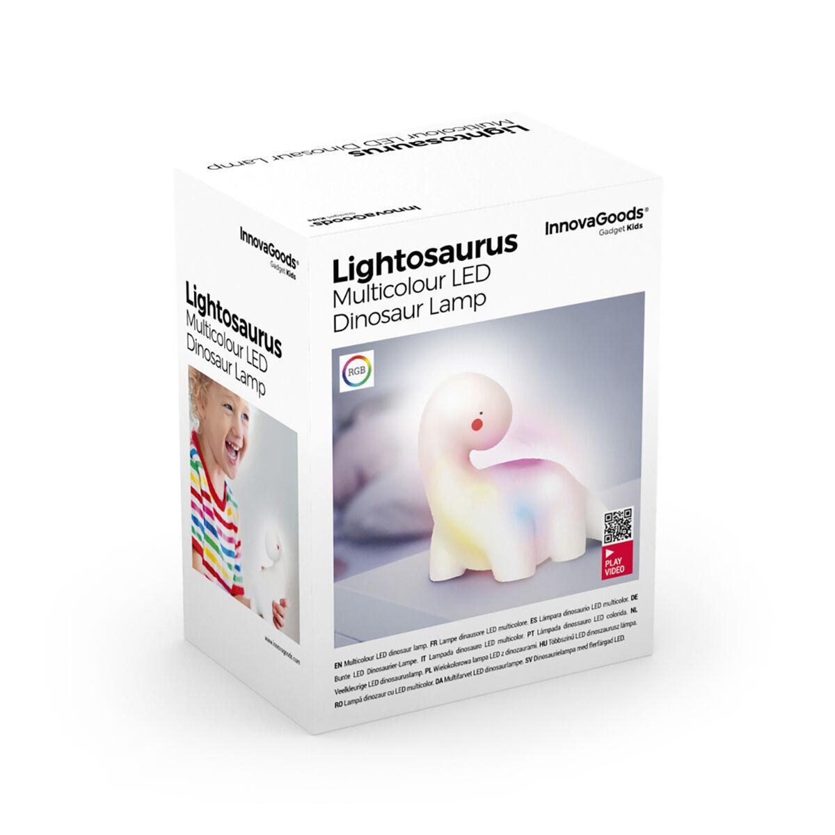 product/i/n/innovagoods_v0103002_blanc_5.jpg