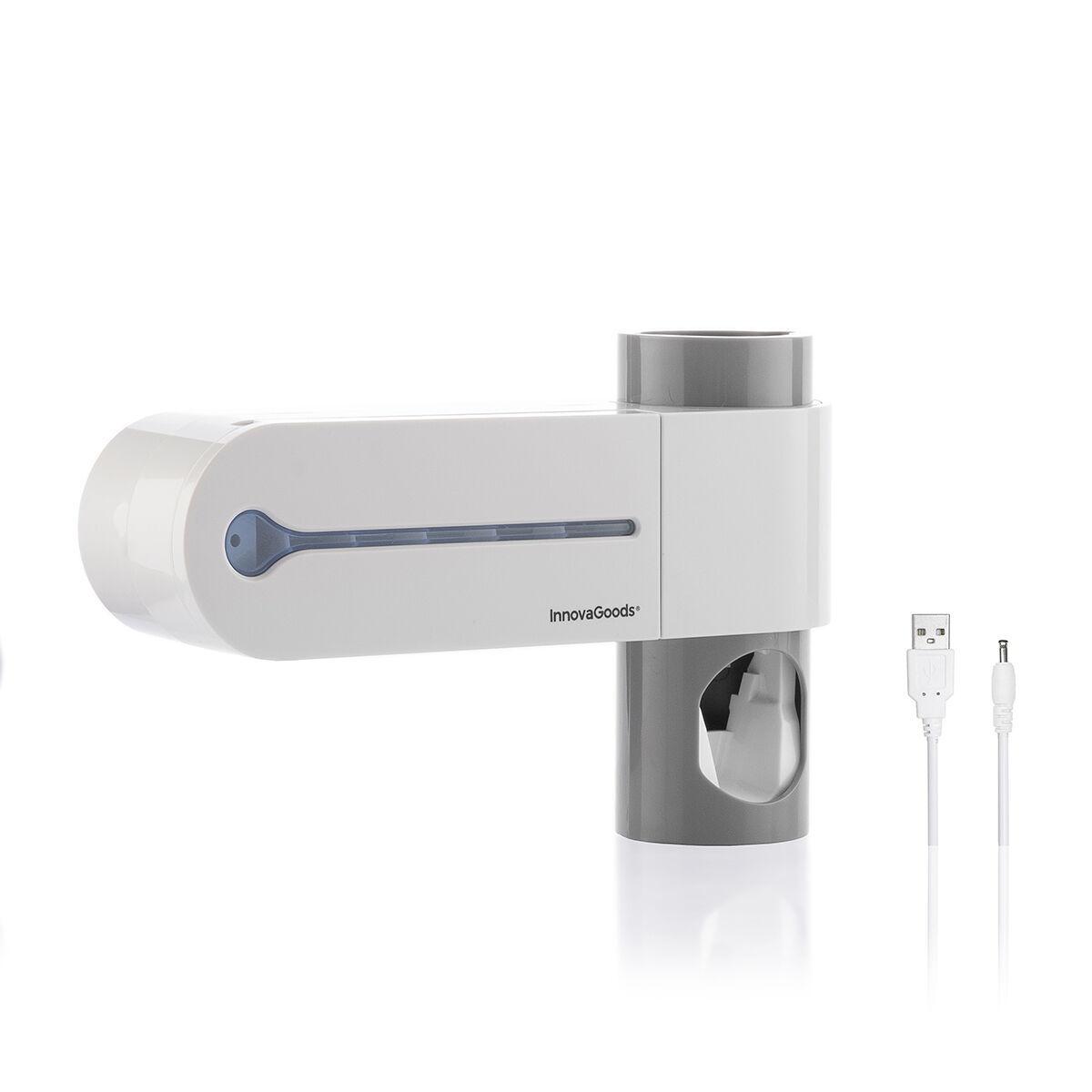product/i/n/innovagoods_v0103198_blanc-gris_7.jpg
