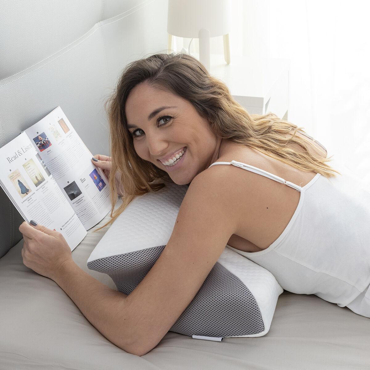 product/i/n/innovagoods_v0103201_blanc_5.jpg