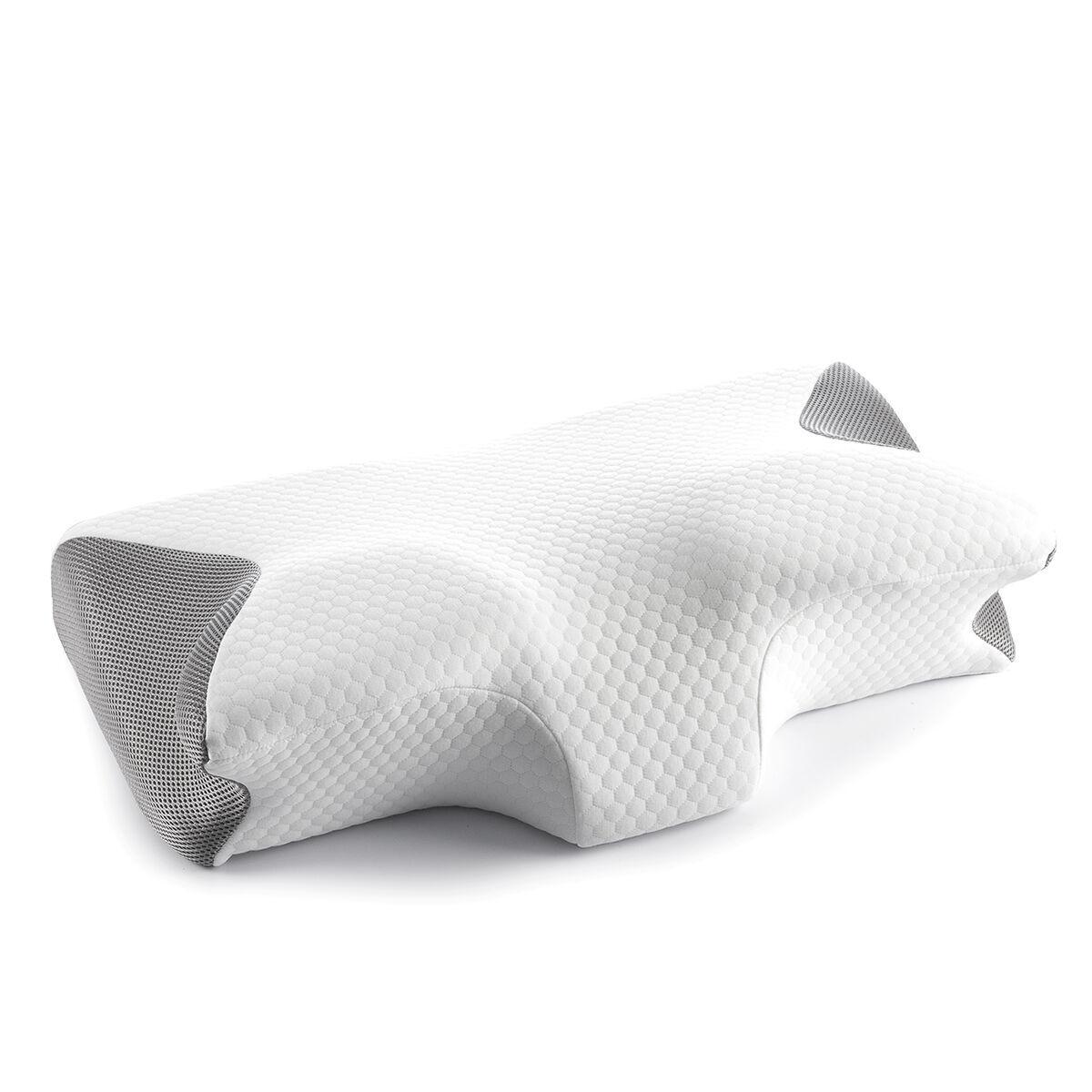 product/i/n/innovagoods_v0103201_blanc_7.jpg