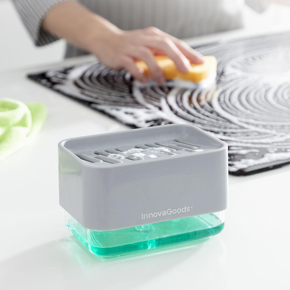 product/i/n/innovagoods_v0103313_gris-vert_6.jpg