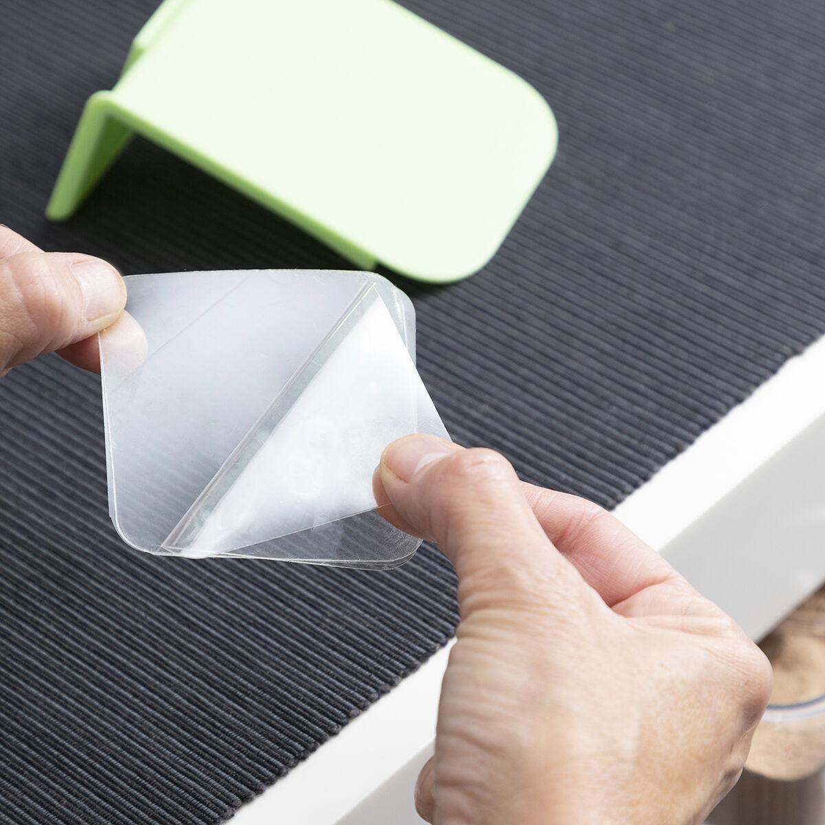 product/i/n/innovagoods_v0103426_gris-vert_12.jpg