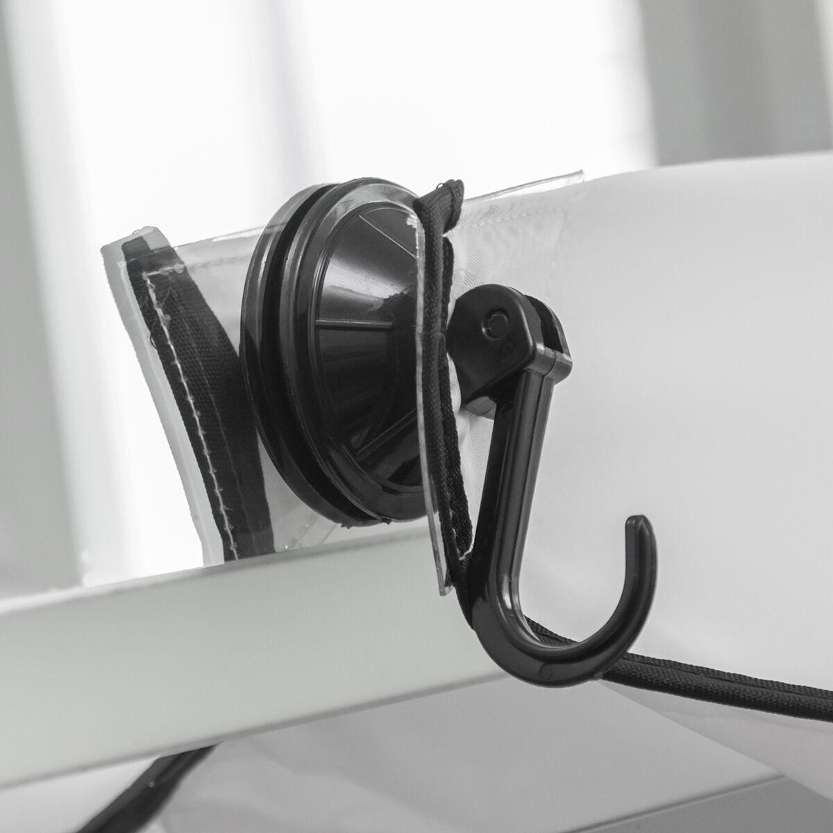 product/i/n/innovagoods_v0103547_blanc_4.jpg