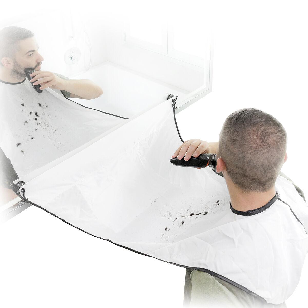 product/i/n/innovagoods_v0103547_blanc_6.jpg