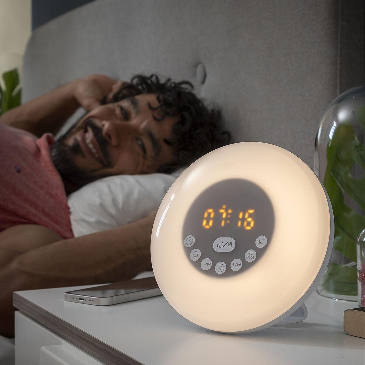 product/i/n/innovagoods_v0103570_blanc_1.jpg