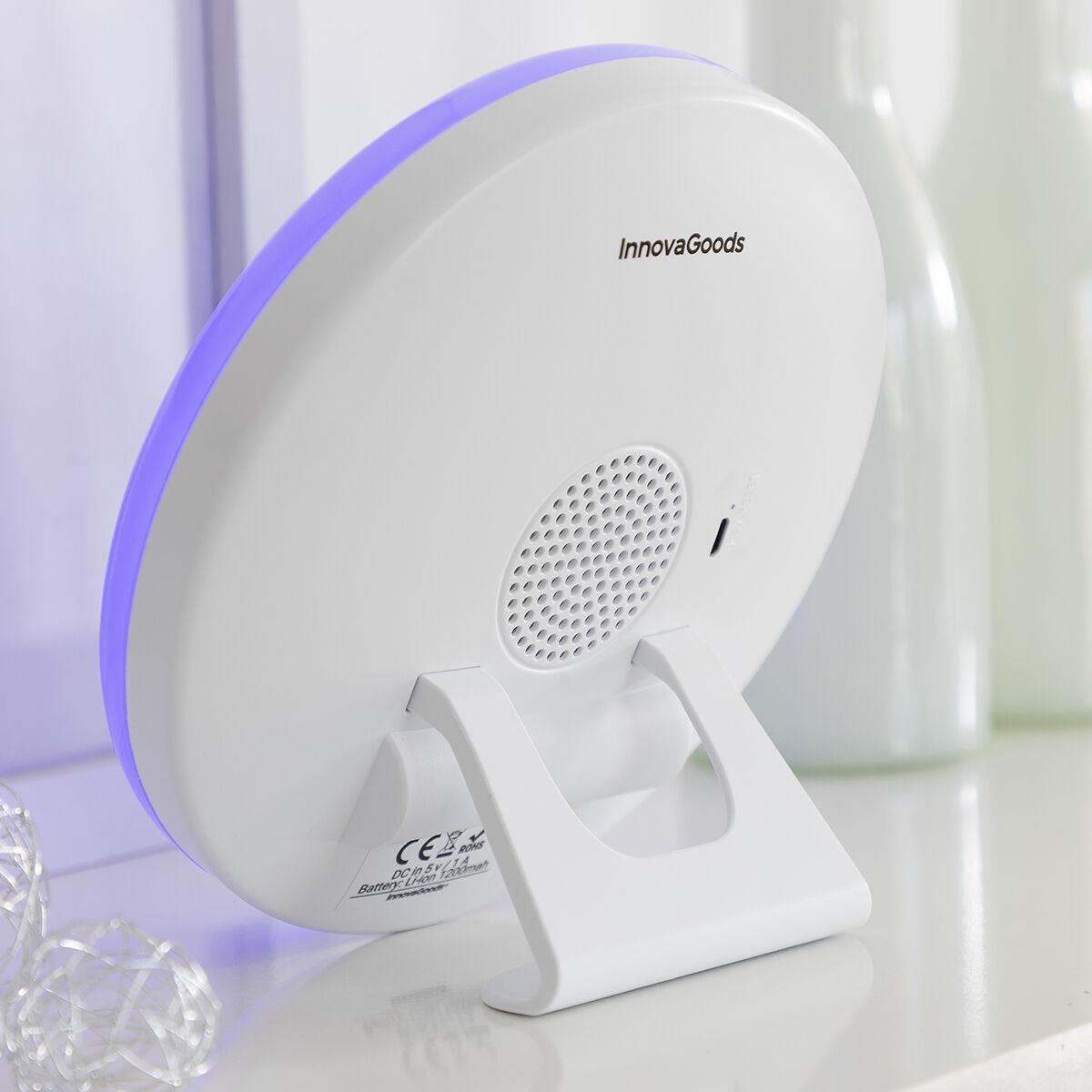 product/i/n/innovagoods_v0103570_blanc_7.jpg
