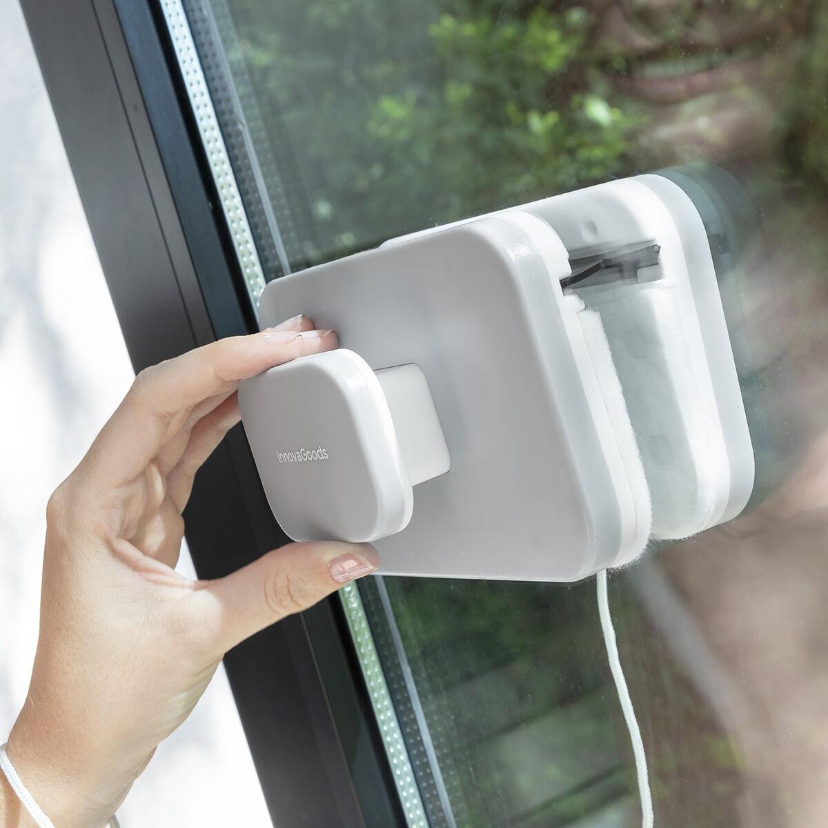product/i/n/innovagoods_v0103619_blanc_3.jpg