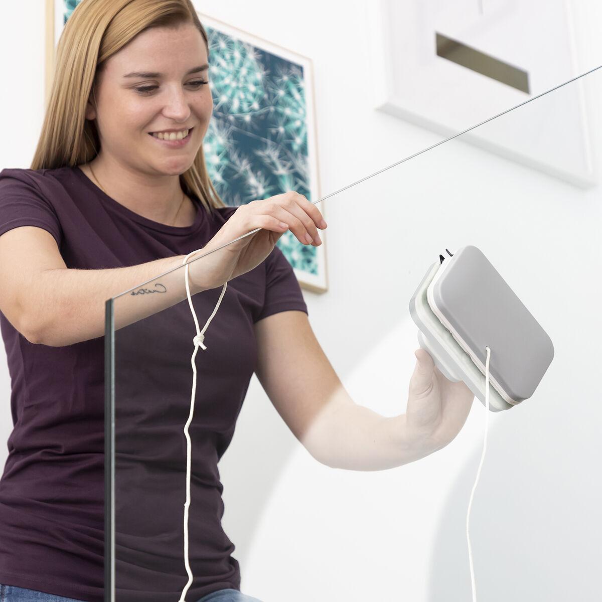 product/i/n/innovagoods_v0103619_blanc_4.jpg
