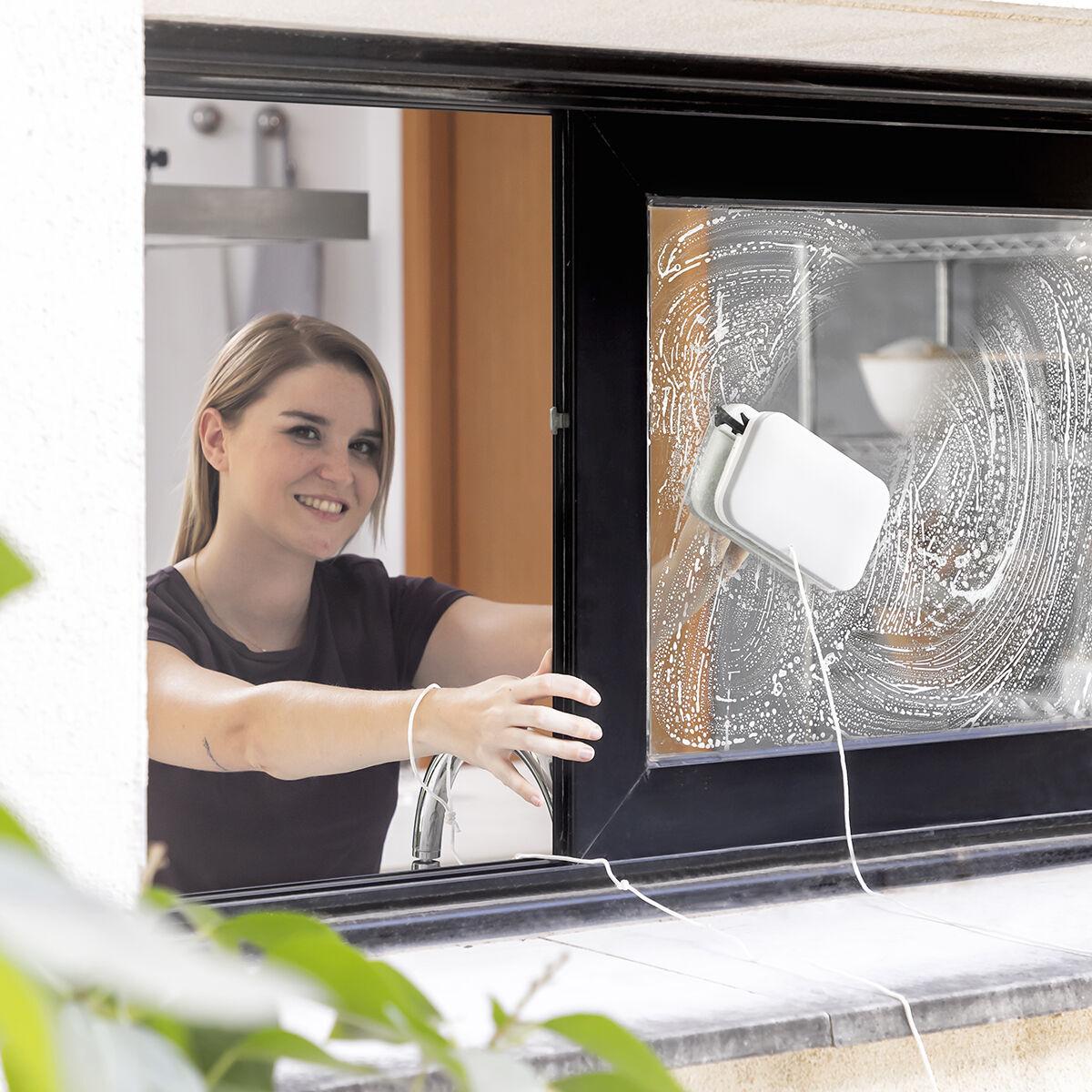 product/i/n/innovagoods_v0103619_blanc_6.jpg