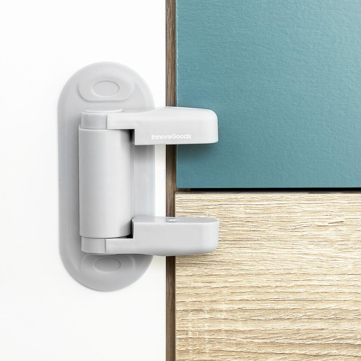 product/i/n/innovagoods_v0103621_gris_3.jpg