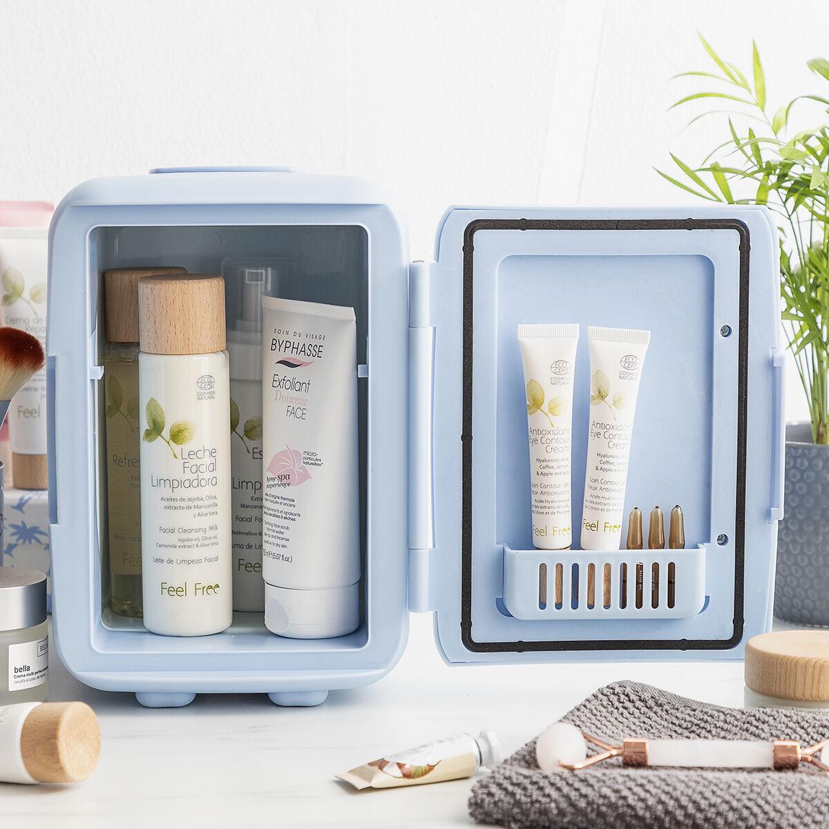 product/i/n/innovagoods_v0103655_bleu_5.jpg