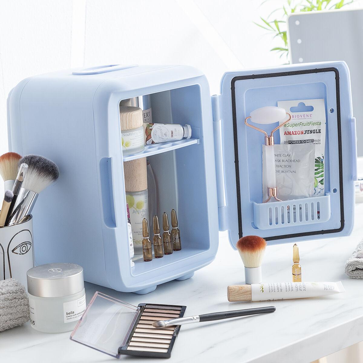product/i/n/innovagoods_v0103655_bleu_6.jpg