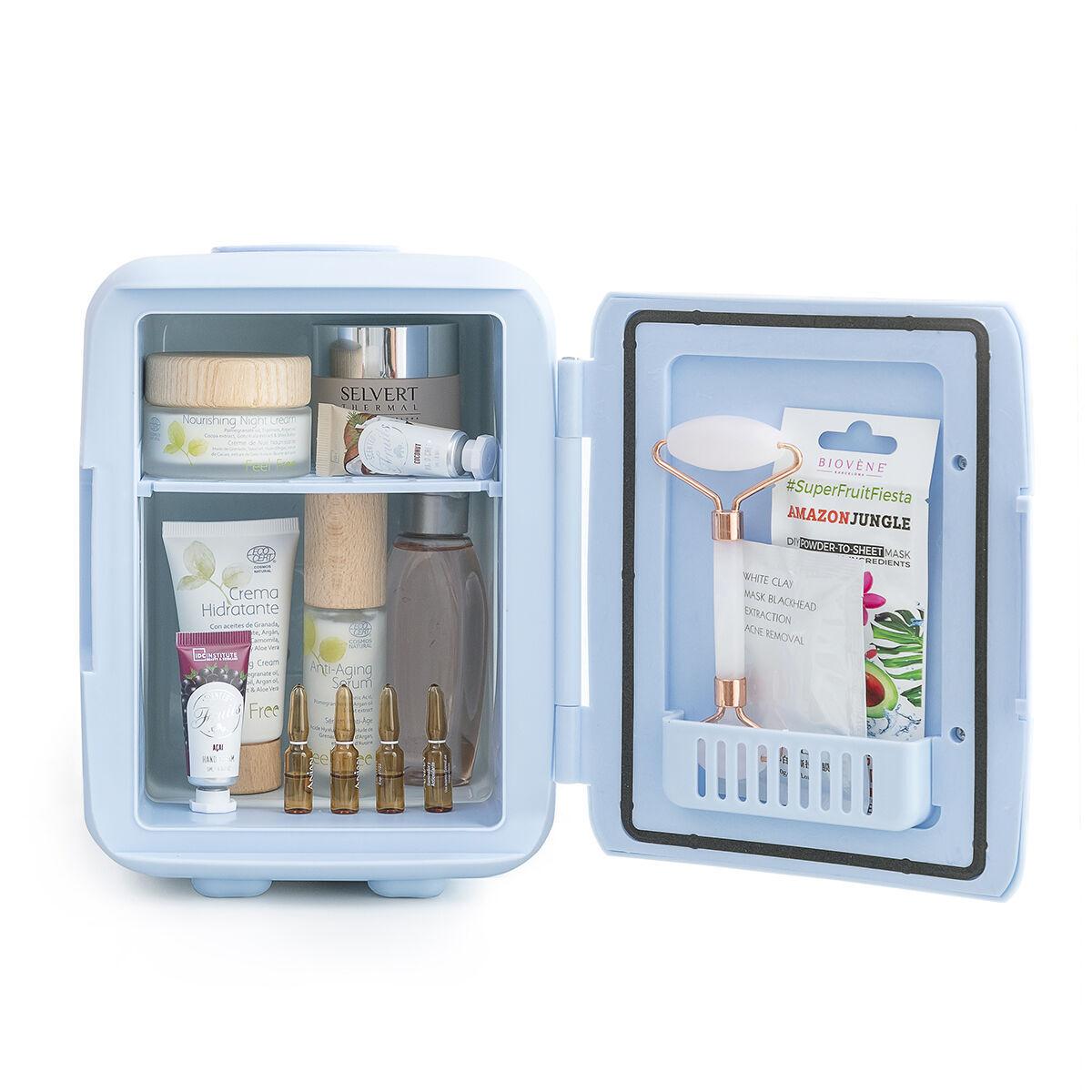 product/i/n/innovagoods_v0103655_bleu_8.jpg