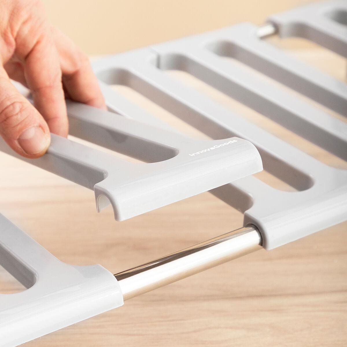 product/i/n/innovagoods_v0103677_gris_6.jpg