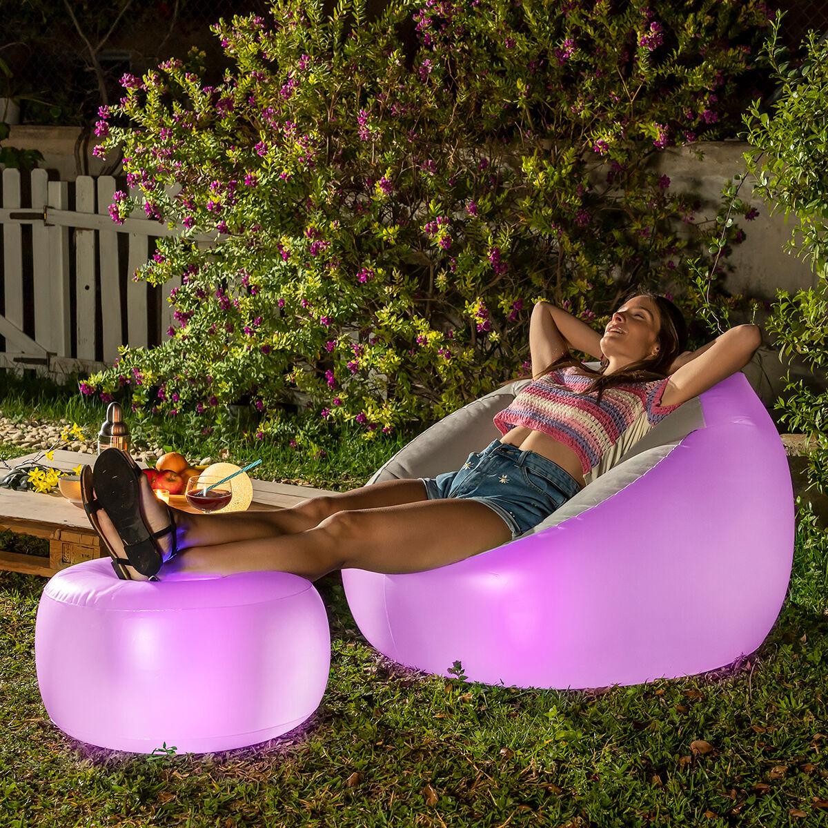 product/i/n/innovagoods_v0103729_multicouleur_7.jpg