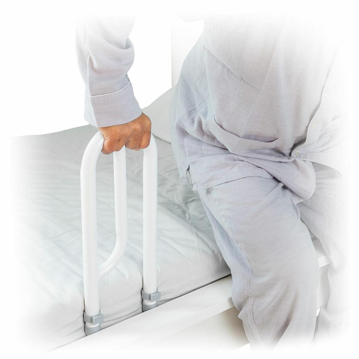 product/i/n/innovagoods_v0103819_blanc-gris_8.jpg
