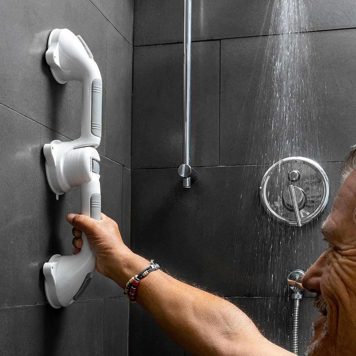 product/i/n/innovagoods_v0103820_blanc-gris_1.jpg