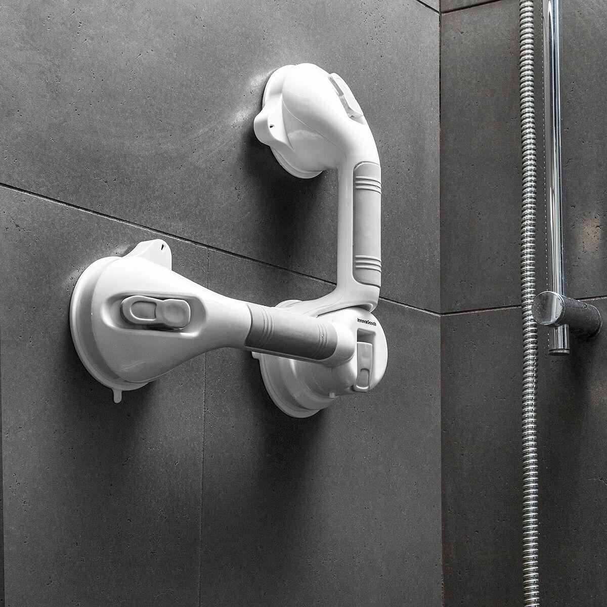 product/i/n/innovagoods_v0103820_blanc-gris_7.jpg