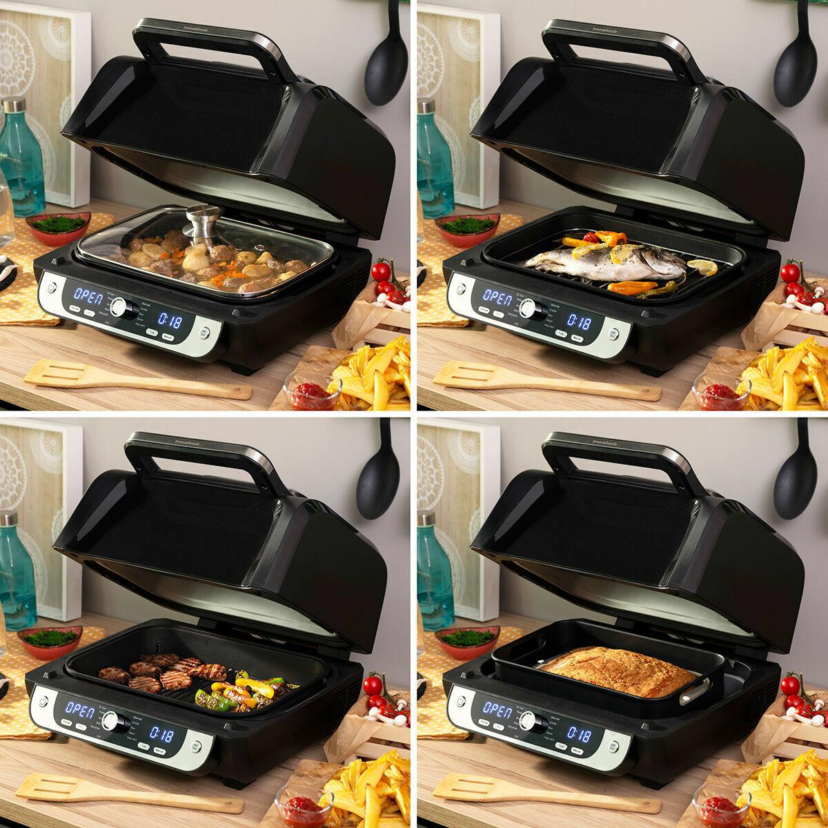 product/i/n/innovagoods_v0103847_noir_4.jpg