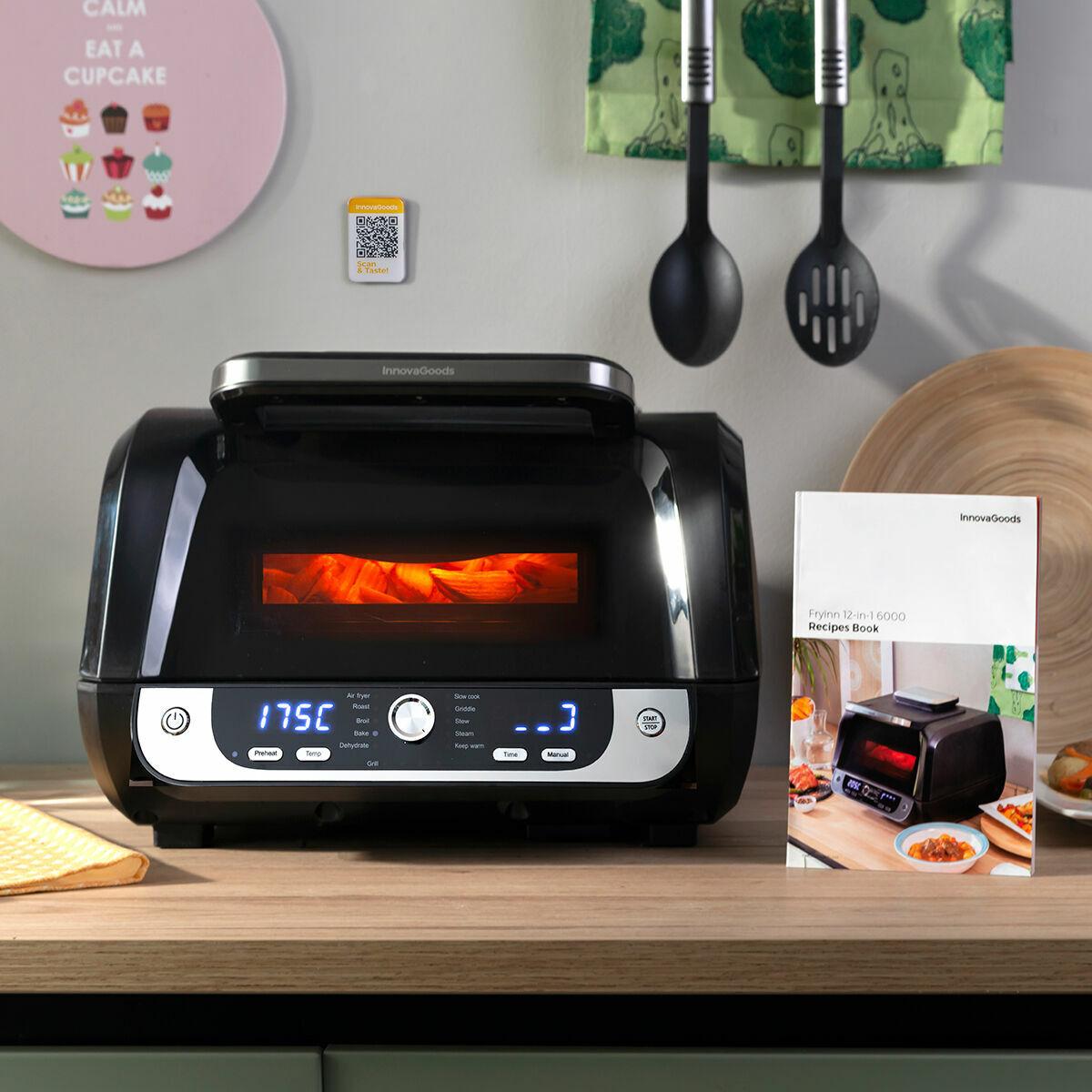 product/i/n/innovagoods_v0103847_noir_8.jpg