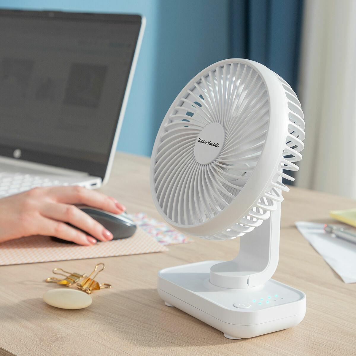 product/i/n/innovagoods_v0103855_blanc_1.jpg