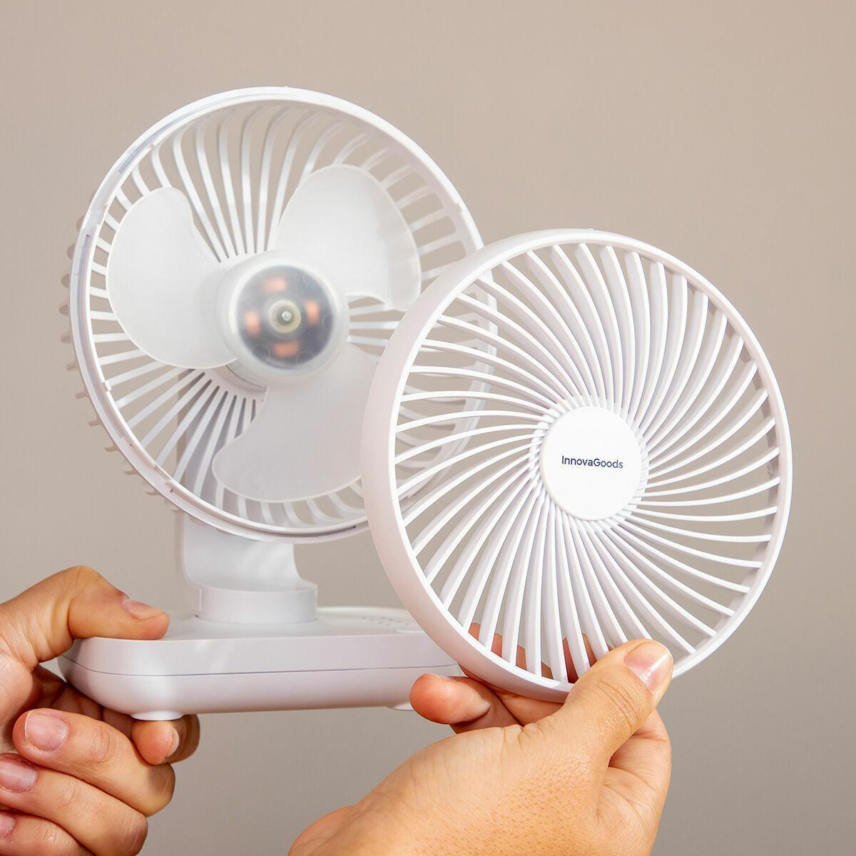 product/i/n/innovagoods_v0103855_blanc_5.jpg