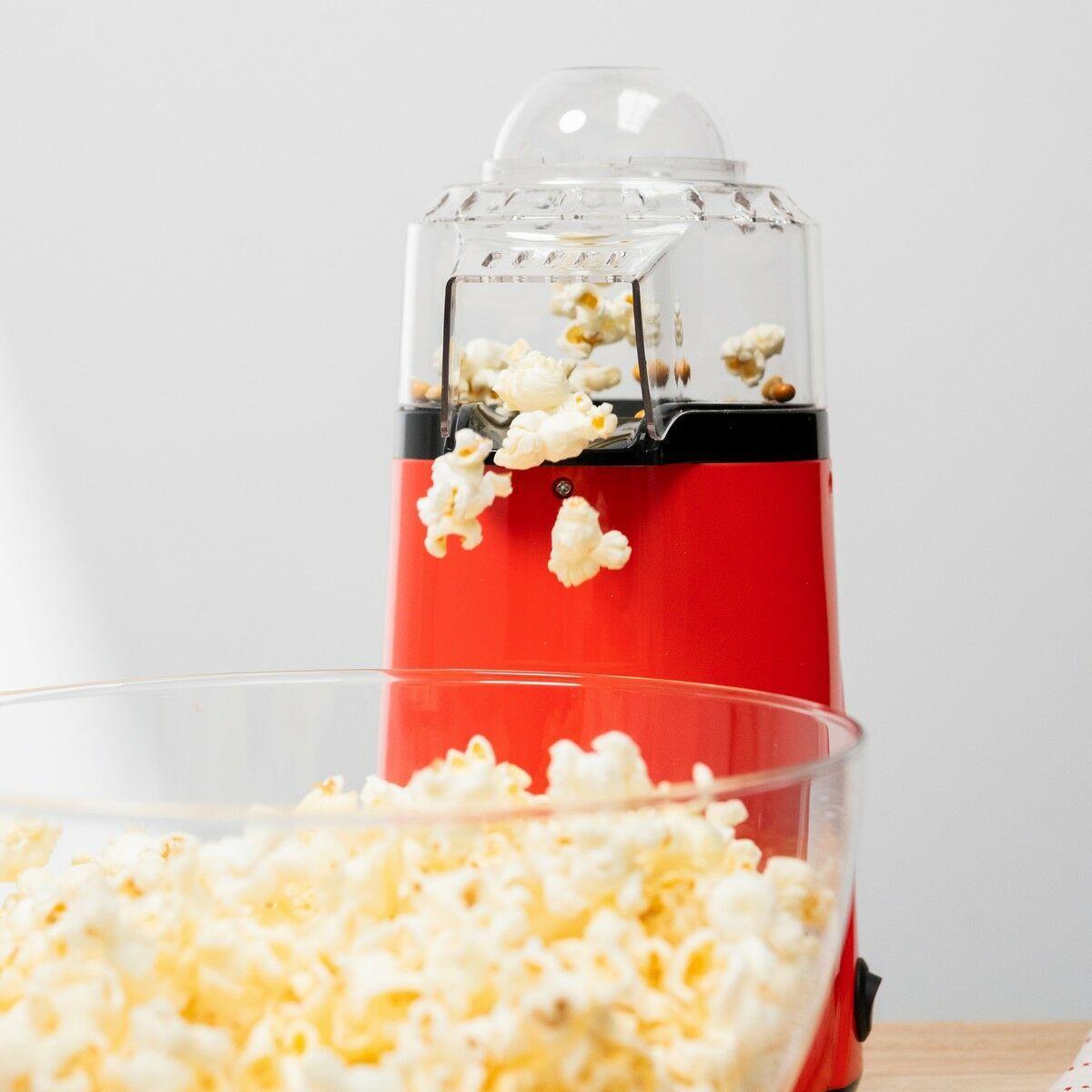 product/i/n/innovagoods_v0103900_rouge-noir-transparent_10.jpg