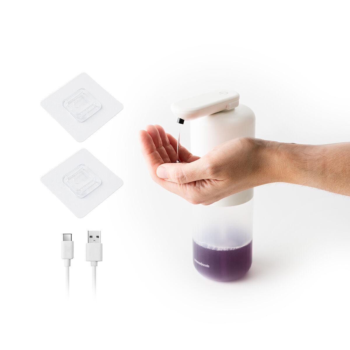 product/i/n/innovagoods_v0103902_blanc-transparent_10.jpg