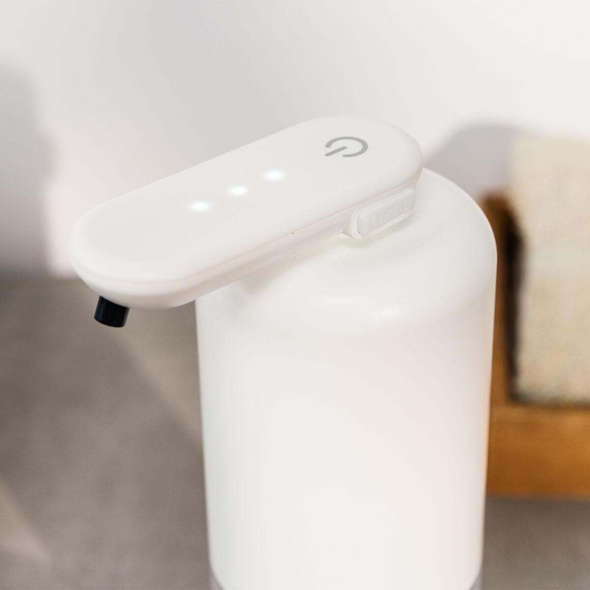 product/i/n/innovagoods_v0103902_blanc-transparent_12.jpg
