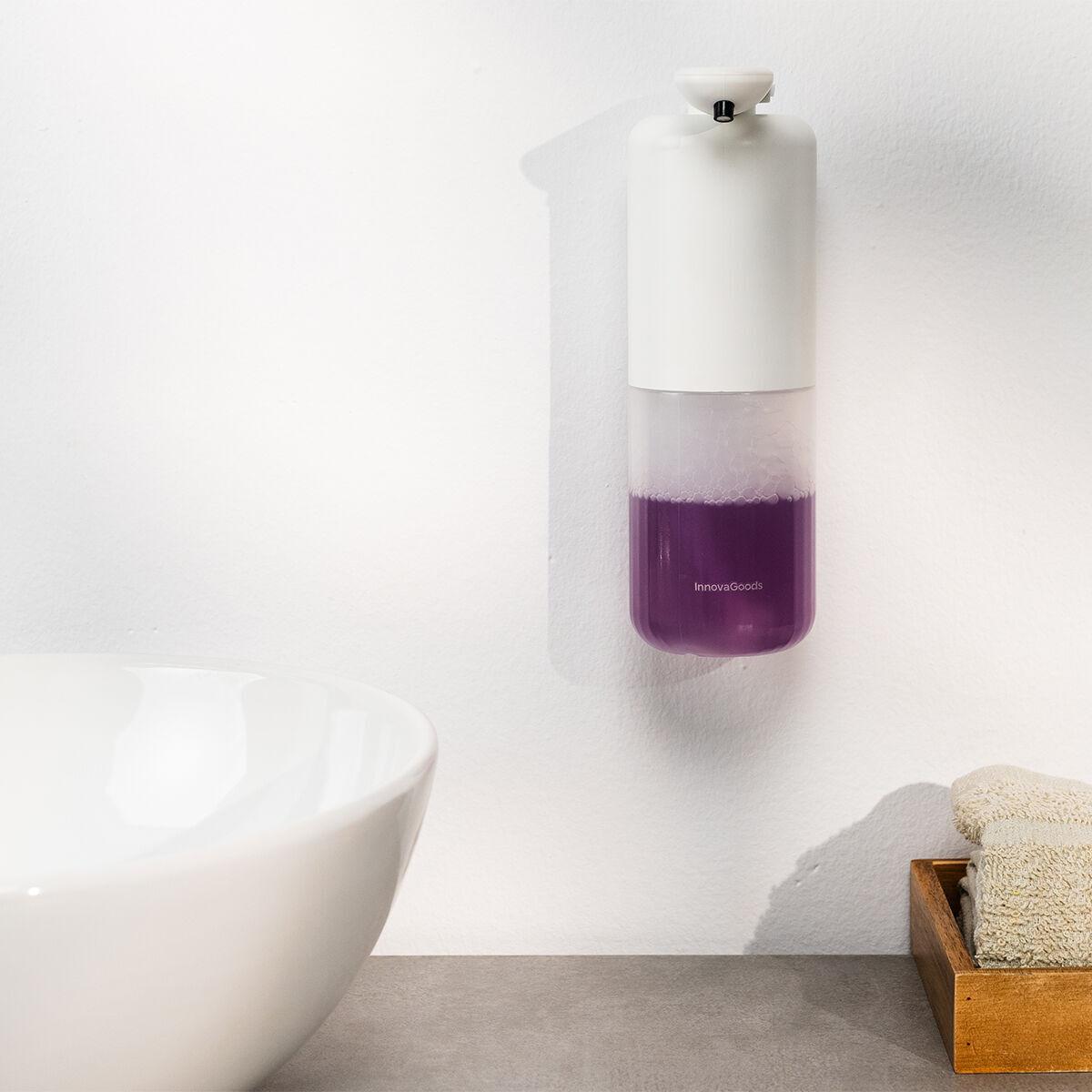 product/i/n/innovagoods_v0103902_blanc-transparent_16.jpg