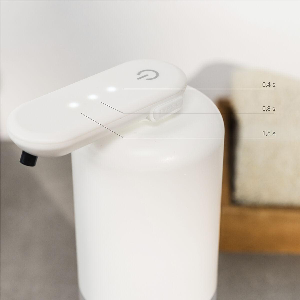 product/i/n/innovagoods_v0103902_blanc-transparent_4.jpg