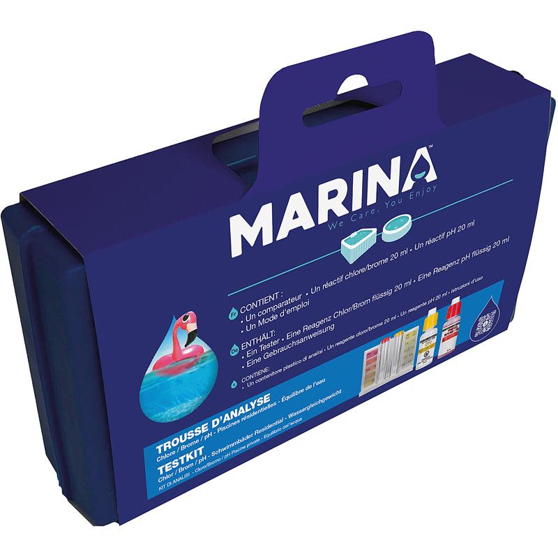 product/i/n/innovative-water-care_a2400831_bleu-marine_1.jpg