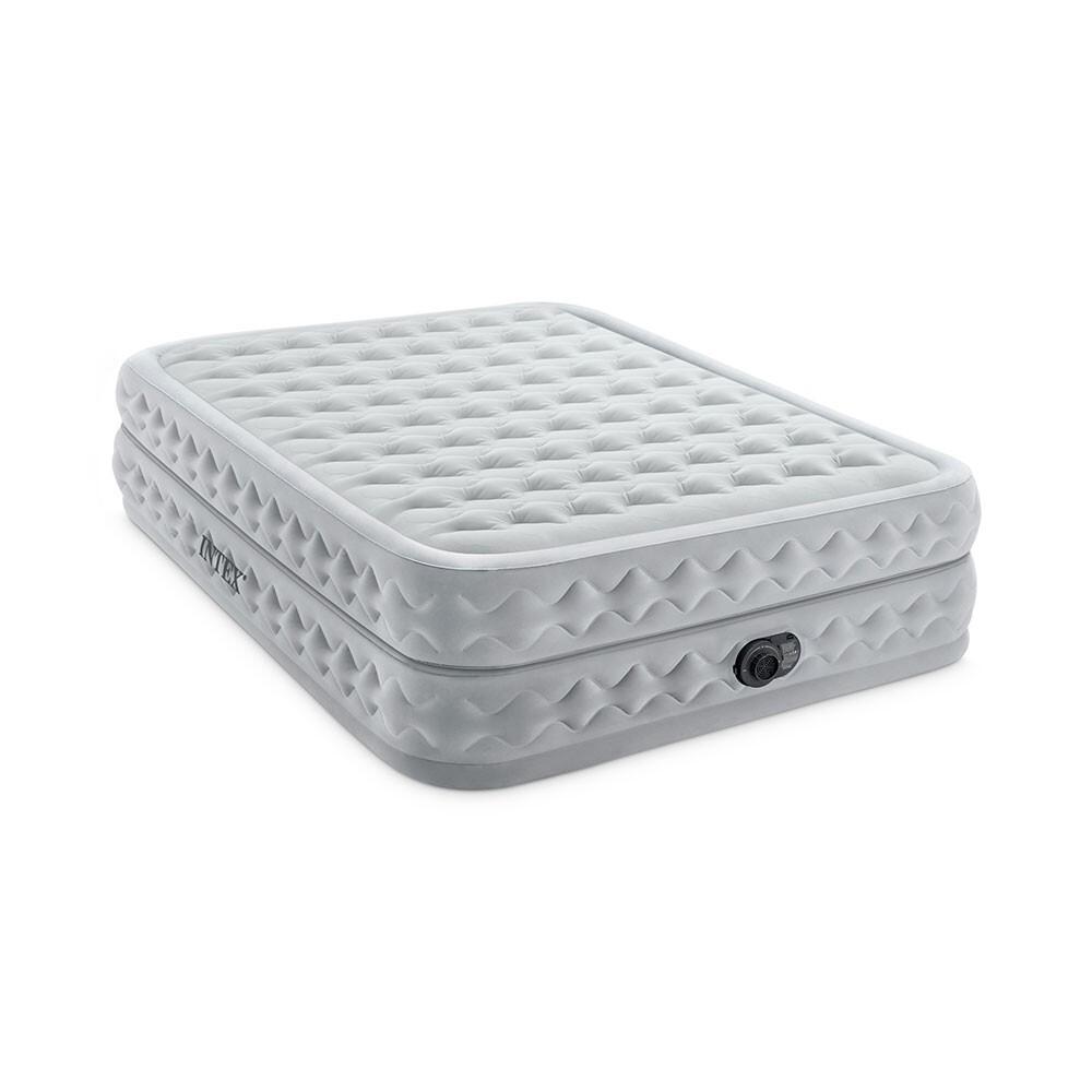 product/i/n/intex_64490nd_gris_1.jpg