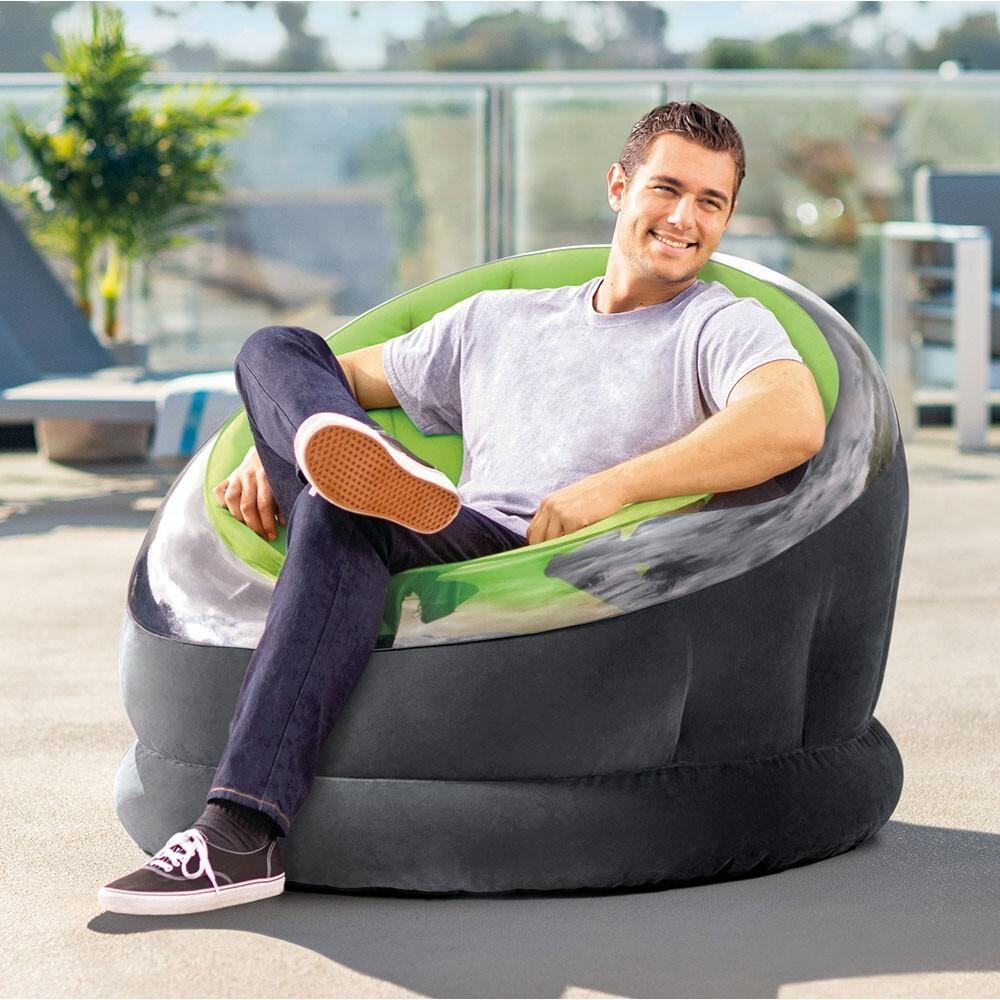 product/i/n/intex_68582np_bleu-jaune-vert_3.jpg
