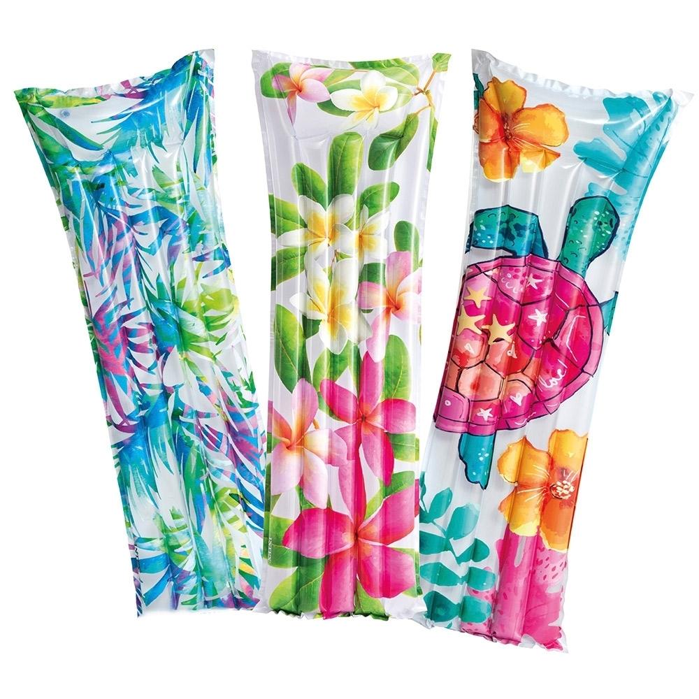 product/i/n/intex_909080_multicolore_1.jpg