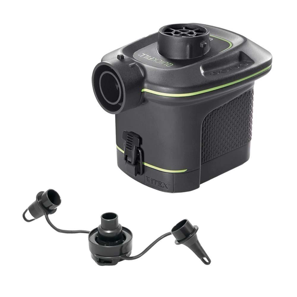 product/i/n/intex_916022_0.jpg