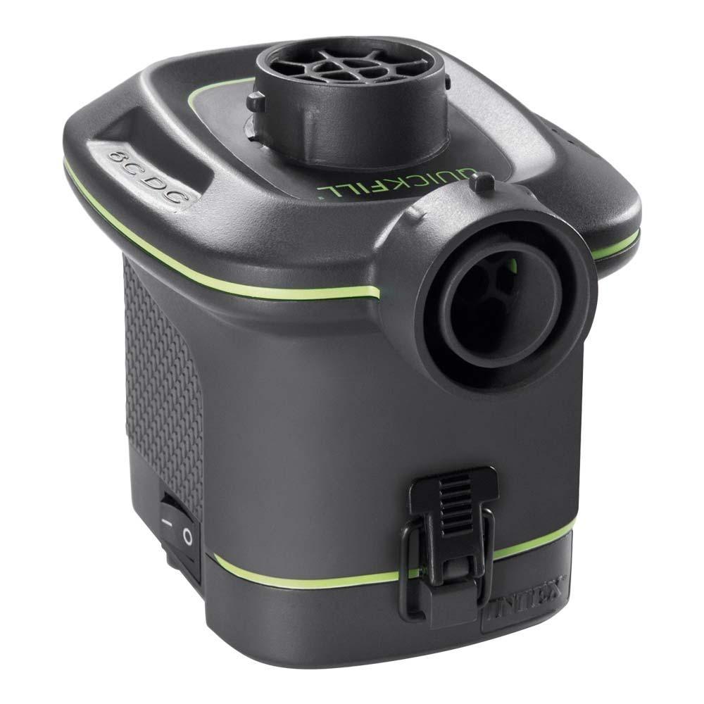 product/i/n/intex_916022_2.jpg