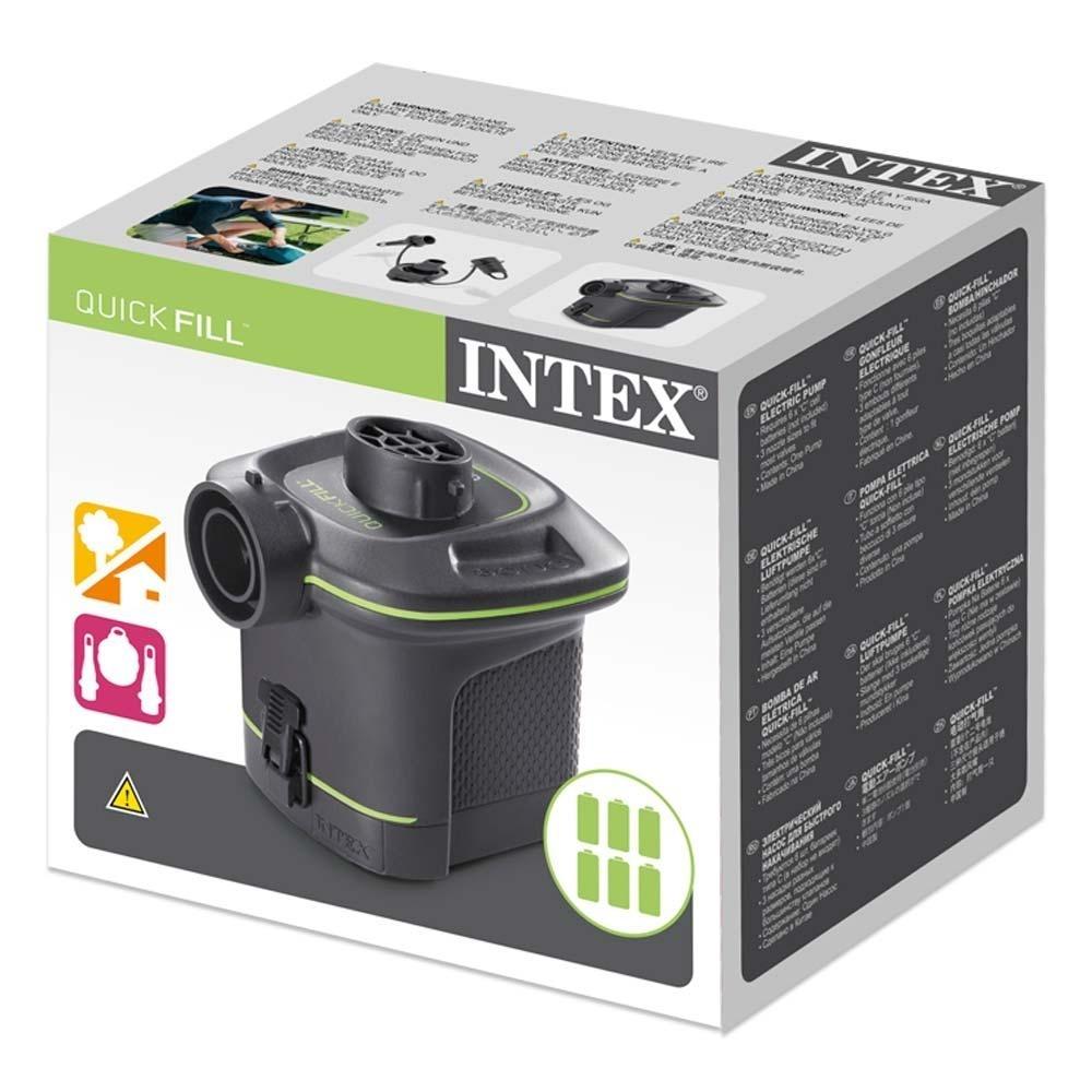 product/i/n/intex_916022_3.jpg