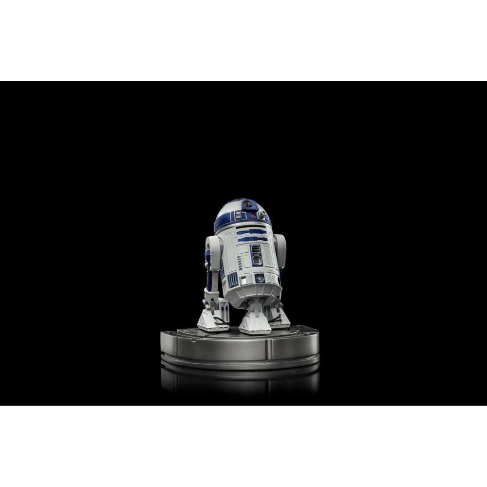 product/i/r/iron-studios_is95037_gris_6.jpg