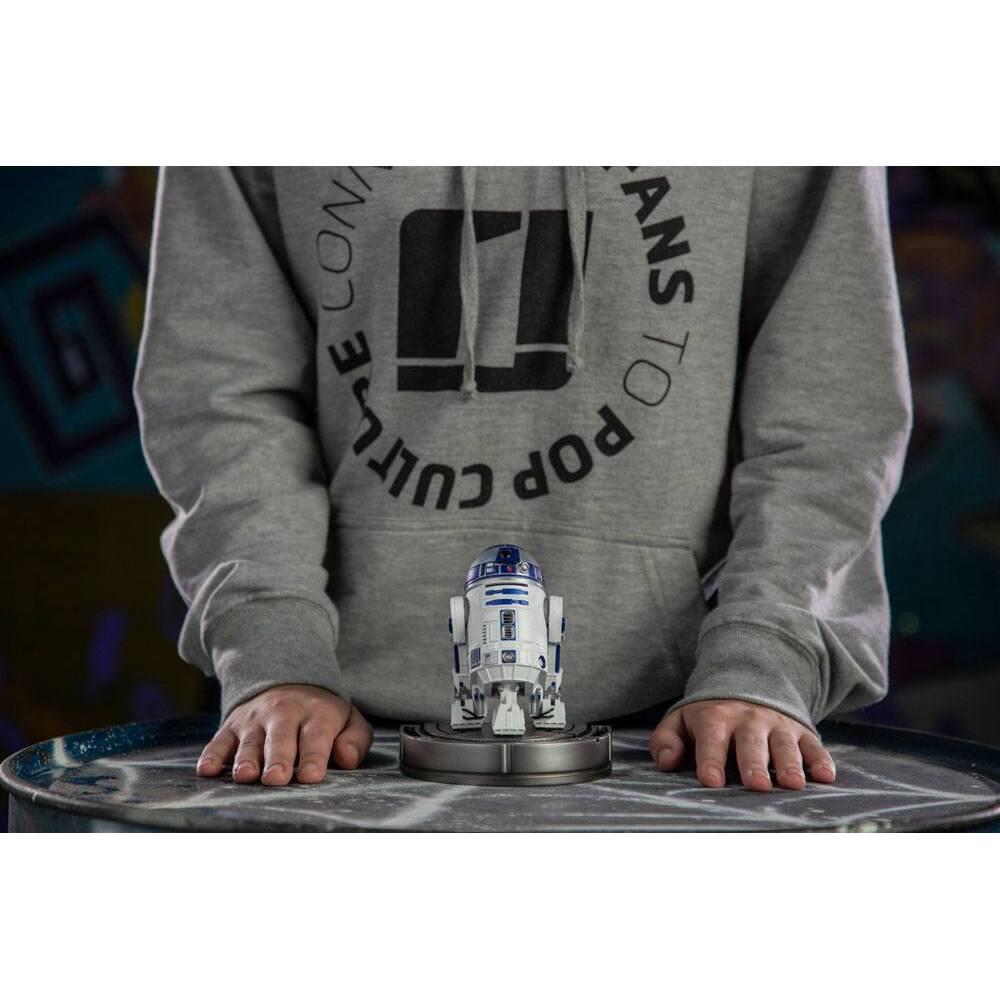 product/i/r/iron-studios_is95037_gris_7.jpg