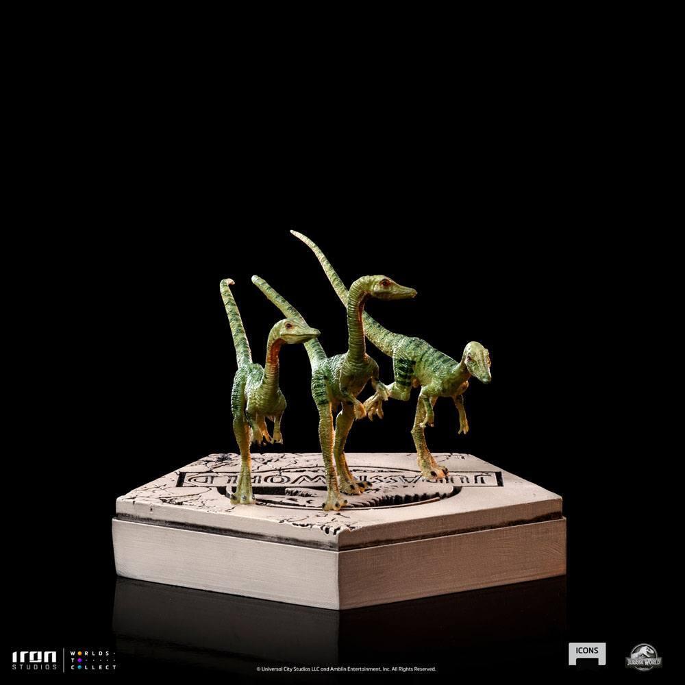 product/i/r/iron-studios_is95200_vert_2.jpg