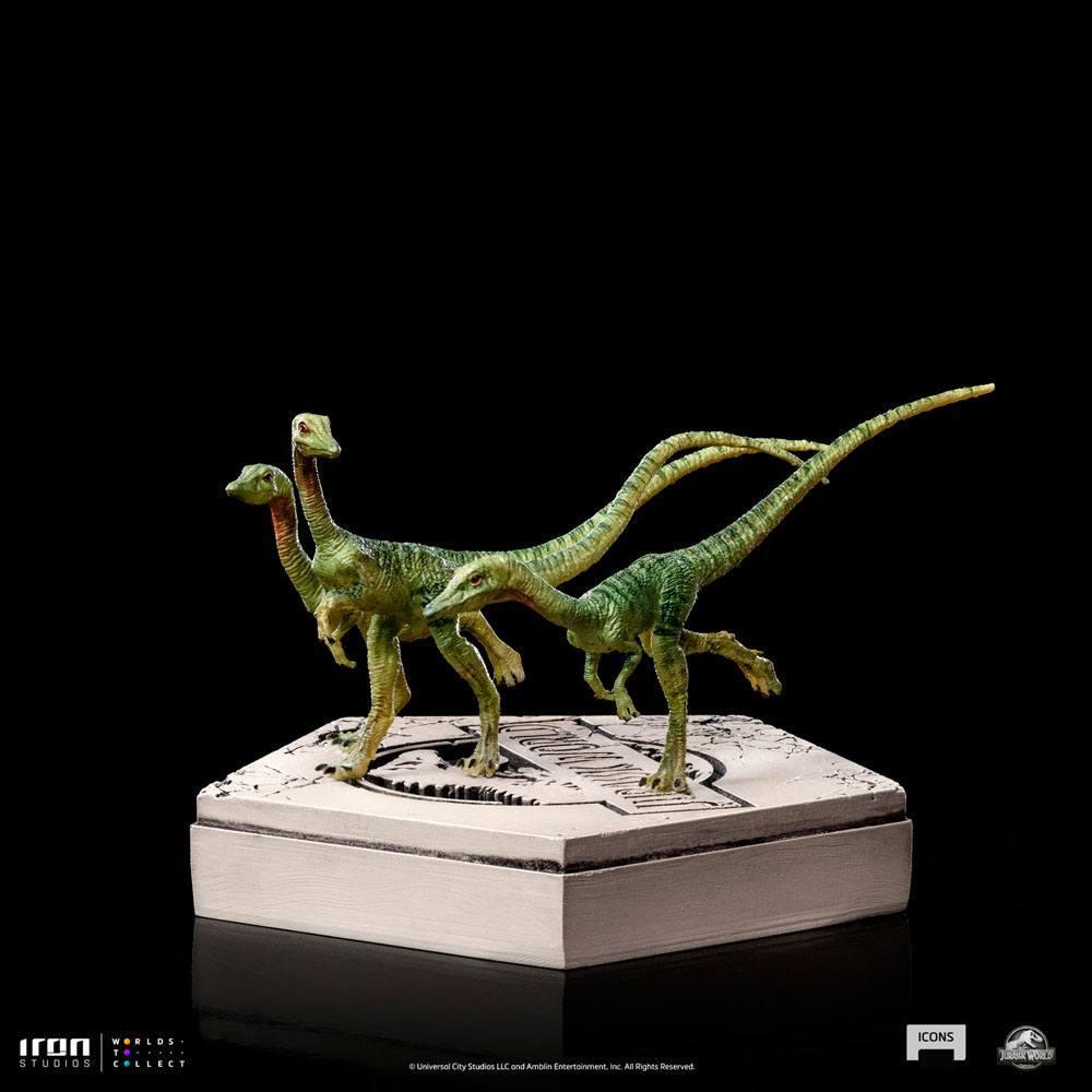 product/i/r/iron-studios_is95200_vert_3.jpg