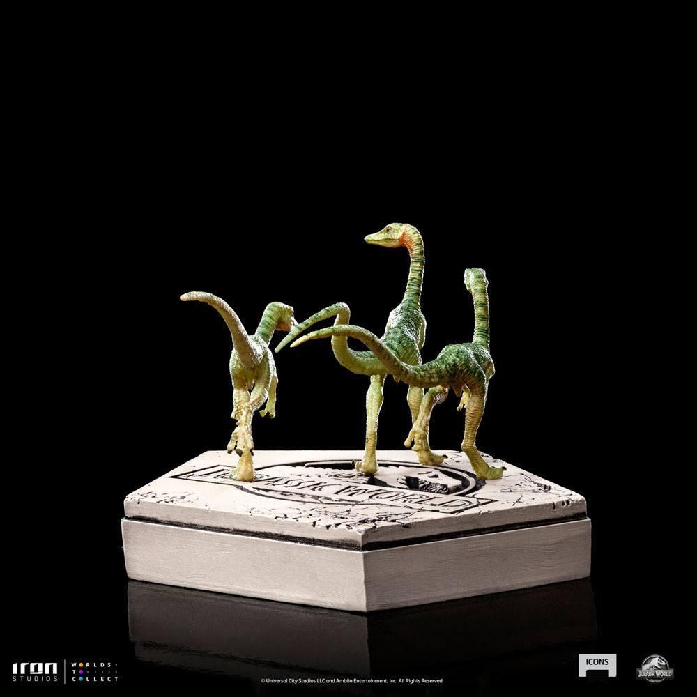 product/i/r/iron-studios_is95200_vert_5.jpg