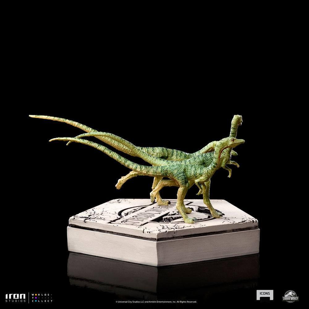 product/i/r/iron-studios_is95200_vert_6.jpg
