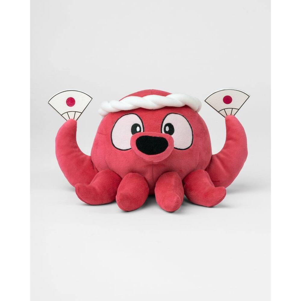 product/i/t/itemlab_ilab340011_rouge_1.jpg