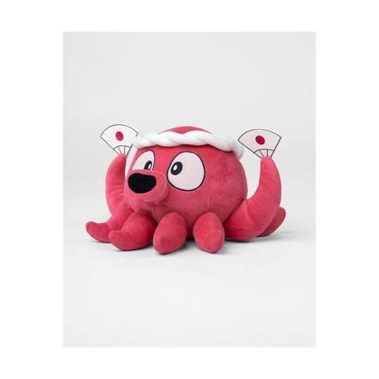 product/i/t/itemlab_ilab340011_rouge_2.jpg