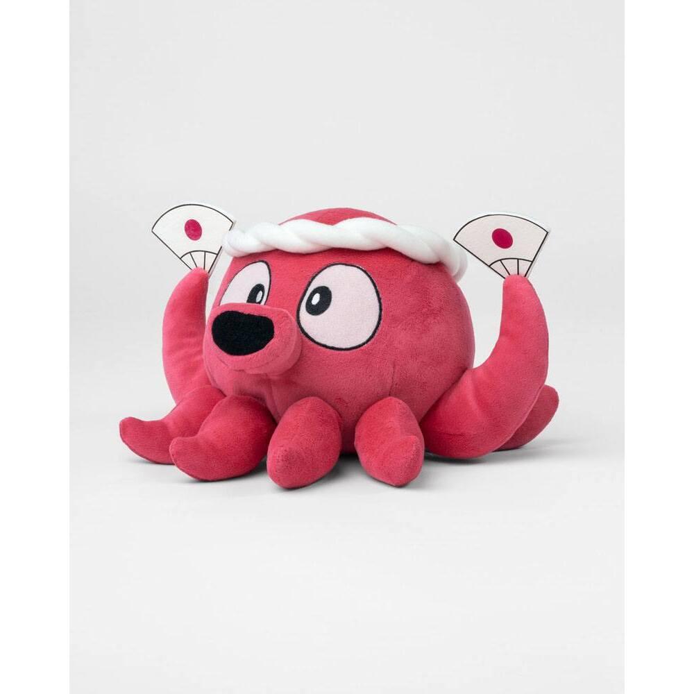 product/i/t/itemlab_ilab340011_rouge_4.jpg